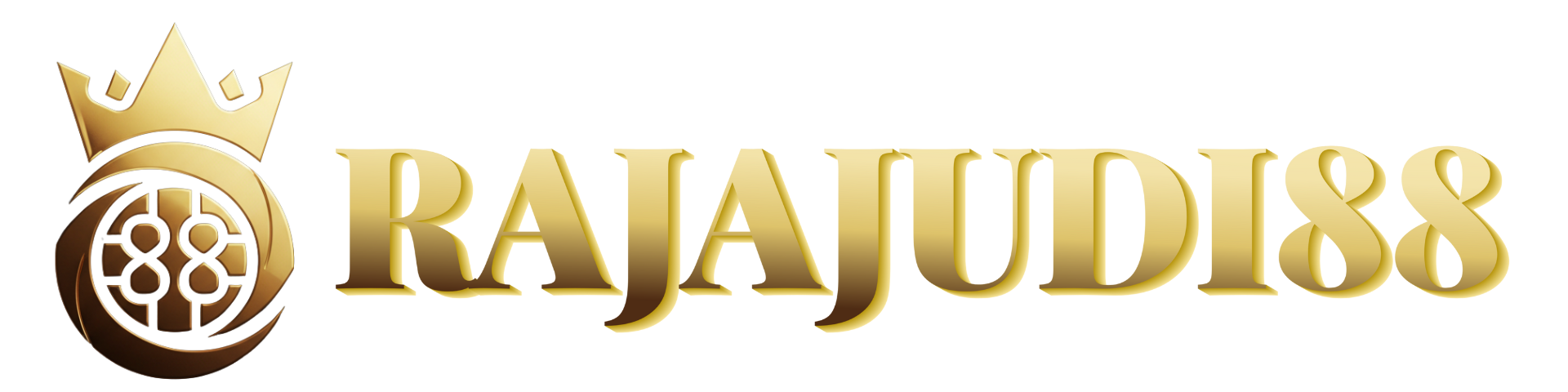 rajajudi88 logo